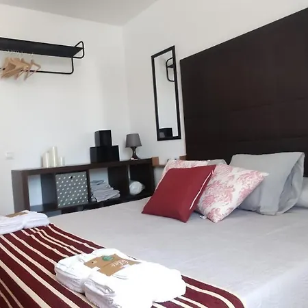 Jt Chiclana, ,Parking, Aire, Wifi, Tv, Terraza Chiclana de la Frontera Exterior photo